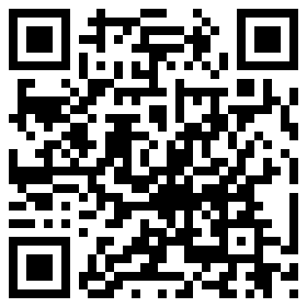 qrcode für OBO Bettermann F-FIX-B10 - Basissystem FangFix 10kg PP 5403124