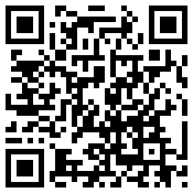 qrcode für Schneider Electric Leistungsschütz 2S2Ö 40A AC1 125VDC - LP1D40008GD