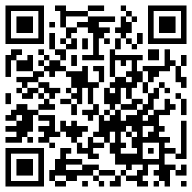 qrcode für Schneider Electric Schütz TeSys 4p 2S2Ö AC1 440V 60A 110VDC - LP1D40008FD