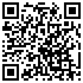 qrcode für Schneider Electric Leistungsschütz 2S2Ö 40A AC1 48VDC - LP1D40008ED