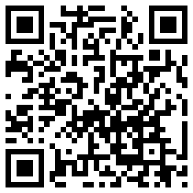 qrcode für Moeller Electric EVG-1PHAS/2-5MODUL/F - EATON ILS Euro Vario Sammelschiene Ie=63A 285384
