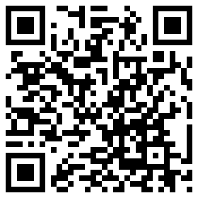 qrcode für JUNG LS5074RFTSM - cNX RF Funk Wandsender Modul 4fach