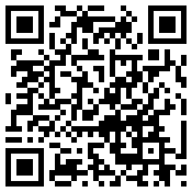 qrcode für JUNG LC101254