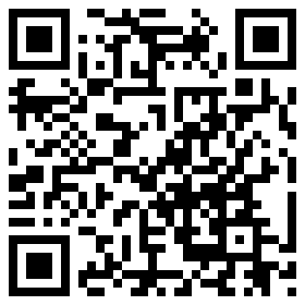 qrcode für Siemens 3RT2025-1AH00 - 3RT20251AH00 Schütz AC 3 7 5kW/400V 1S 1Ö 48VAC 50Hz 3p S0
