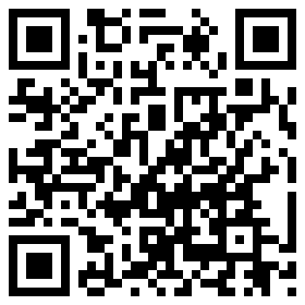 qrcode für Schneider Electric Direktanlasser gekap 1Drehrichtung TeSys 6 10A 380VAC - LG7K09Q714