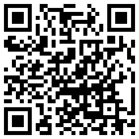 qrcode für Schneider Electric Anlasser IP657 1Drehrichtung 0 - LG7K06V707