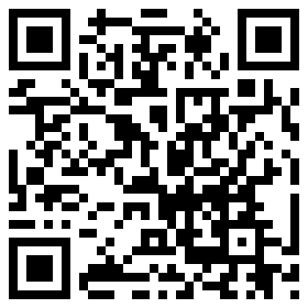 qrcode für Schneider Electric Direktanlasser gekap 1Drehricht TeSys 4 6 - LG7K06Q710