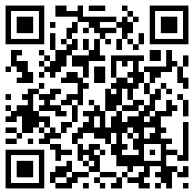 qrcode für Phoenix Contact FL SWITCH 3016 - 2891058 Industrial Ethernet Switch