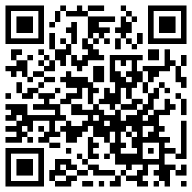 qrcode für Phoenix Contact FKIC 2,5 HC/ 4-ST-5, - 08 1942617 Leiterplattensteckverbinder