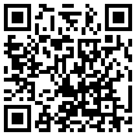 qrcode für Jung LS590CARDLG - Hotelcard Schalter Tasteneinsatz lichtgrau