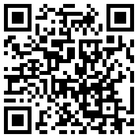 qrcode für Ricoh 408061