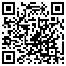 qrcode für Schneider Electric Anlasser IP657 1Drehrichtung 0 - LG1K065P707