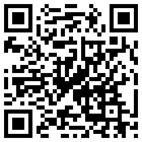 qrcode für Moeller Electric LS-XP - EATON Rollenstößel 266125