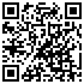 qrcode für TURCK 6932993