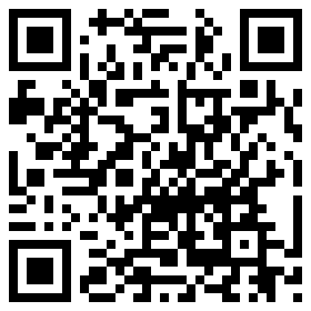 qrcode für Moeller Electric T0-3-8342/EA/SVB - EATON Hauptschalter Einbau 029382