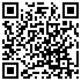 qrcode für JUNG PA982G125-0 - Gips Einputzadapter 2fach