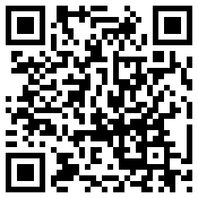qrcode für Trilux 9002717183 Leuchteneinsatz E-Line 762 LVN 80-830DD