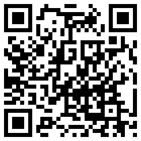 qrcode für JUNG LC101255