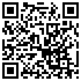 qrcode für Weidmüller VentilVentilstecker Stecker gerade 9457010000 - SAIL-VSA-M12G-0.6U