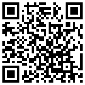 qrcode für JUNG LC101256