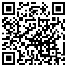 qrcode für JUNG LC101257