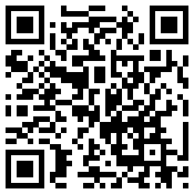 qrcode für BRUNS YSLYSY-JZ 7X0,75 - YSLYSY JZ 7G0 75 qmm Steuerleitung Stahl Schirm
