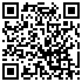 qrcode für Chauvin Arnoux P01298049 - Transporttasche Nr 5