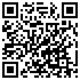 qrcode für JUNG LC101258