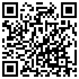 qrcode für Lappkabel H07Z-K 90°C 1X10 RD - LAPP H07Z 90°C 1x10 rot halogenfreie Verdrahtungsleitung