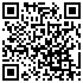 qrcode für Schneider Electric Anlasser IP657 1Drehrichtung 1 - LJ7K06Q708