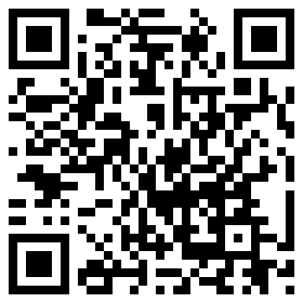 qrcode für Eff Eff Fritz Fuss 331U81-03035F95 - 331 RR AK RR KF 0 24 GS DIN RECHTS
