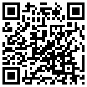 qrcode für Moeller Electric BS3-CI - EATON Verbindungsbausatz CI Gehäuse 097869