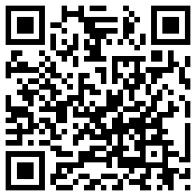 qrcode für Weidmüller SensorZwillingsleitung 9457410030 - SAIL-ZW-M8BW-3L0.3U