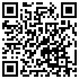qrcode für Moeller Electric T0-1-91/E - EATON Serien Umschalter 72082
