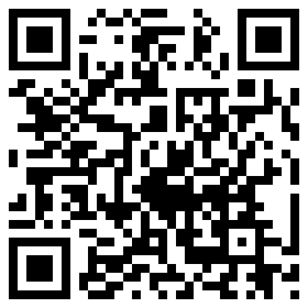 qrcode für Weidmüller SensorZwillingsleitung 9457411000 - SAIL-ZW-M8BW-3L10U