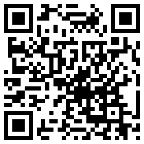 qrcode für Schneider Electric Direktanlasser umkehrend gekap Isol Maschinen - LG8K12Q716