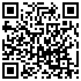 qrcode für Trilux 9002716830 Leuchteneinsatz E-Line 763 LVN 60-865DD