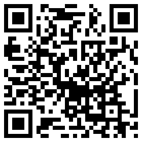 qrcode für Gira 0211226 - Rahmen 1f anthrazit Esprit Linoleum Multiplex