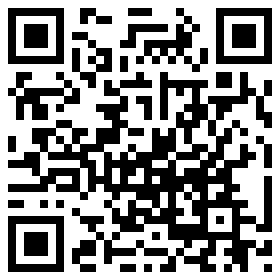 qrcode für Gira 233602 - Rauchwarnmelder Dual Rauchwarnmelder Reinweiß