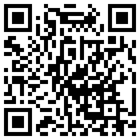 qrcode für TURCK 6933001