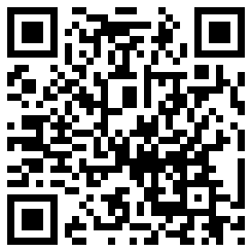 qrcode für JUNG LC101260