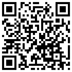 qrcode für Elektra Tailfingen CD1WT 516/6h - Elektra Wendeschalter isogekapselt Cot5 Gehäuse