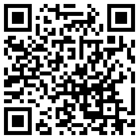 qrcode für Weidmüller SensorZwillingsleitung 9457410300 - SAIL-ZW-M8BW-3L3.0U