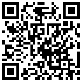 qrcode für TP-Link Omada WL AP Access Point EAP110 Outdoor (300MBit/POE - EAP110-Outdoor(EU)