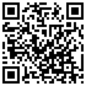qrcode für Siemens 3RT2025-1AH20 - Schütz AC 3 7 5kW/4 3 polig S0