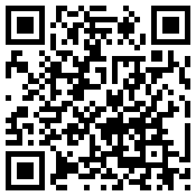 qrcode für Gira 114502 - Rauchwarnmelder Basic Reinweiß glänzend