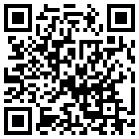 qrcode für JUNG LC101261