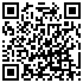 qrcode für Trilux 9002717578 Leuchteneinsatz E-Line 762 HE