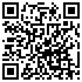 qrcode für JUNG LC101262