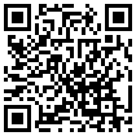 qrcode für Trilux 9002716565 Leuchteneinsatz E-Line 762 LN 160-830DD